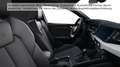 Audi A1 40 TFSI Sportback S tronic S line Weiß - thumbnail 12