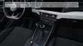 Audi A1 40 TFSI Sportback S tronic S line Weiß - thumbnail 16