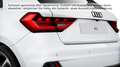 Audi A1 40 TFSI Sportback S tronic S line Weiß - thumbnail 10
