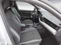 Audi A1 40 TFSI Sportback S tronic S line *LED*S-LINE Weiß - thumbnail 9