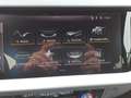 Audi A1 40 TFSI Sportback S tronic S line *LED*S-LINE Weiß - thumbnail 17