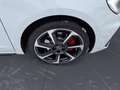 Audi A1 40 TFSI Sportback S tronic S line *LED*S-LINE Weiß - thumbnail 12