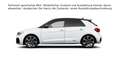 Audi A1 40 TFSI Sportback S tronic S line Weiß - thumbnail 8