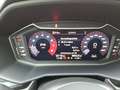Audi A1 40 TFSI Sportback S tronic S line *LED*S-LINE Weiß - thumbnail 10
