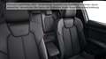 Audi A1 40 TFSI Sportback S tronic S line Weiß - thumbnail 13