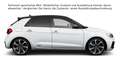 Audi A1 40 TFSI Sportback S tronic S line Weiß - thumbnail 4