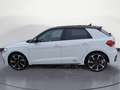 Audi A1 40 TFSI Sportback S tronic S line *LED*S-LINE Weiß - thumbnail 3