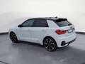 Audi A1 40 TFSI Sportback S tronic S line *LED*S-LINE Weiß - thumbnail 4
