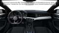 Audi A1 40 TFSI Sportback S tronic S line Weiß - thumbnail 14