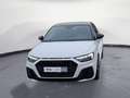 Audi A1 40 TFSI Sportback S tronic S line *LED*S-LINE Weiß - thumbnail 7