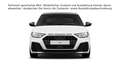 Audi A1 40 TFSI Sportback S tronic S line Weiß - thumbnail 3