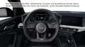 Audi A1 40 TFSI Sportback S tronic S line Weiß - thumbnail 15