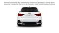 Audi A1 40 TFSI Sportback S tronic S line Weiß - thumbnail 6