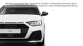 Audi A1 40 TFSI Sportback S tronic S line Weiß - thumbnail 11