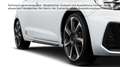 Audi A1 40 TFSI Sportback S tronic S line Weiß - thumbnail 9