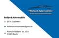Peugeot 207 SW Premium*2.HD*Klima*Pano*89.TKM*TÜV NEU Grau - thumbnail 20