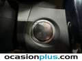 Mercedes-Benz GLC 220 Coupé 220d 4Matic Aut. Gris - thumbnail 34