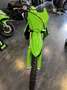 Kawasaki KX 85 Vert - thumbnail 4