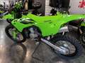 Kawasaki KX 85 Vert - thumbnail 3