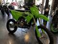 Kawasaki KX 85 Vert - thumbnail 1