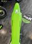 Kawasaki KX 85 Vert - thumbnail 6
