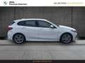 BMW 118 118iA 136ch Edition M Design DKG7 Bianco - thumbnail 15
