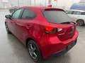 Mazda 2 Prime-Line Rot - thumbnail 4