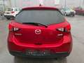 Mazda 2 Prime-Line Rot - thumbnail 5
