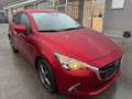 Mazda 2 Prime-Line Rot - thumbnail 3