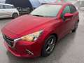 Mazda 2 Prime-Line Rot - thumbnail 1