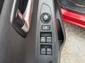 Mazda 2 Prime-Line Rot - thumbnail 15