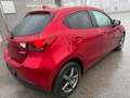 Mazda 2 Prime-Line Rot - thumbnail 6