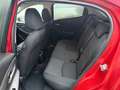 Mazda 2 Prime-Line Rot - thumbnail 9