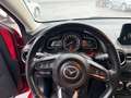 Mazda 2 Prime-Line Rot - thumbnail 11