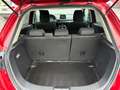 Mazda 2 Prime-Line Rot - thumbnail 10
