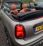 MINI Cooper S Cabrio 2.0 S Chili S JCW Grijs - thumbnail 11