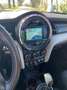 MINI Cooper S Cabrio 2.0 S Chili S JCW Grijs - thumbnail 6