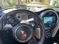 MINI Cooper S Cabrio 2.0 S Chili S JCW Grijs - thumbnail 5