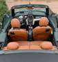 MINI Cooper S Cabrio 2.0 S Chili S JCW Grijs - thumbnail 12