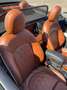 MINI Cooper S Cabrio 2.0 S Chili S JCW Grijs - thumbnail 19
