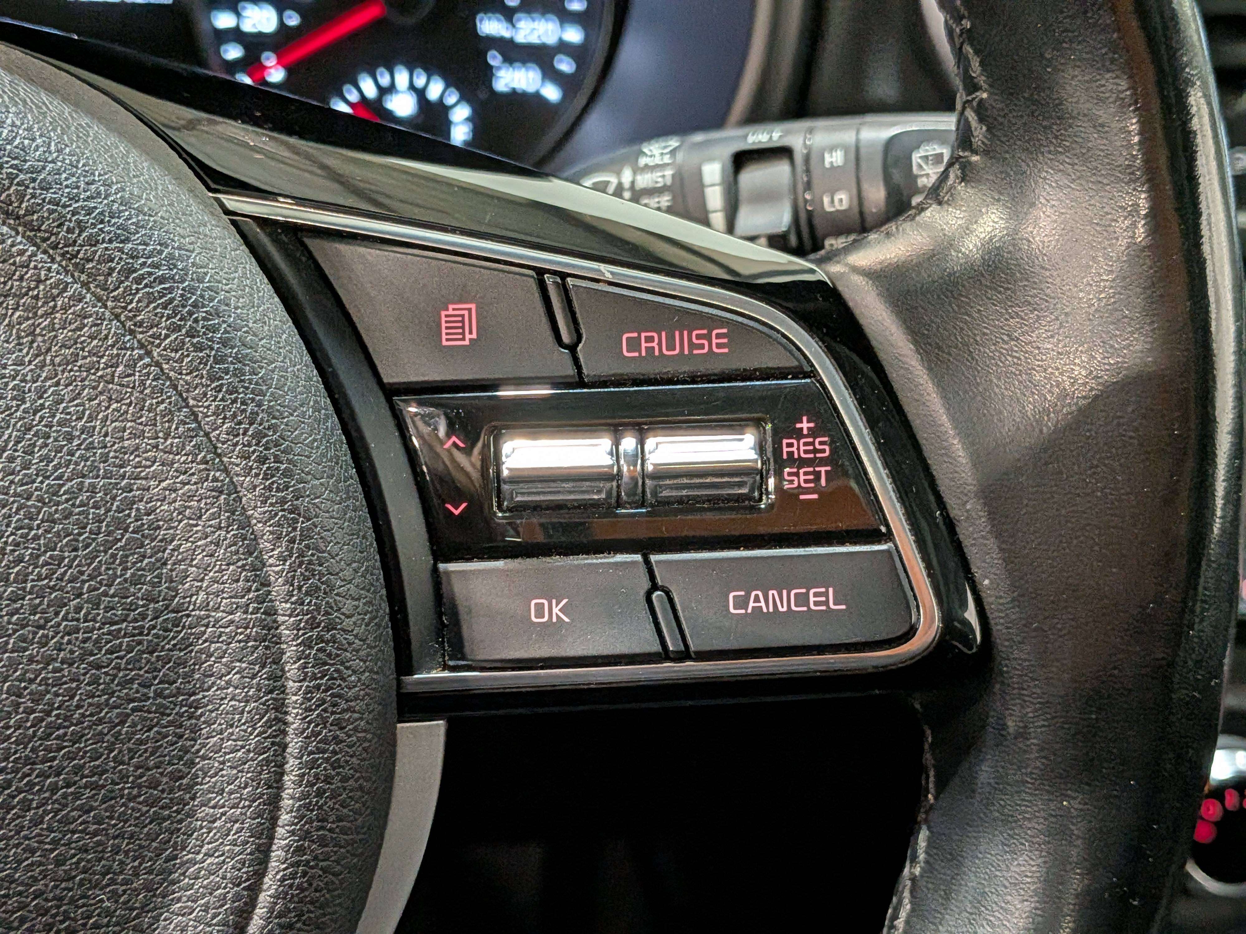Kia Sportage 2020