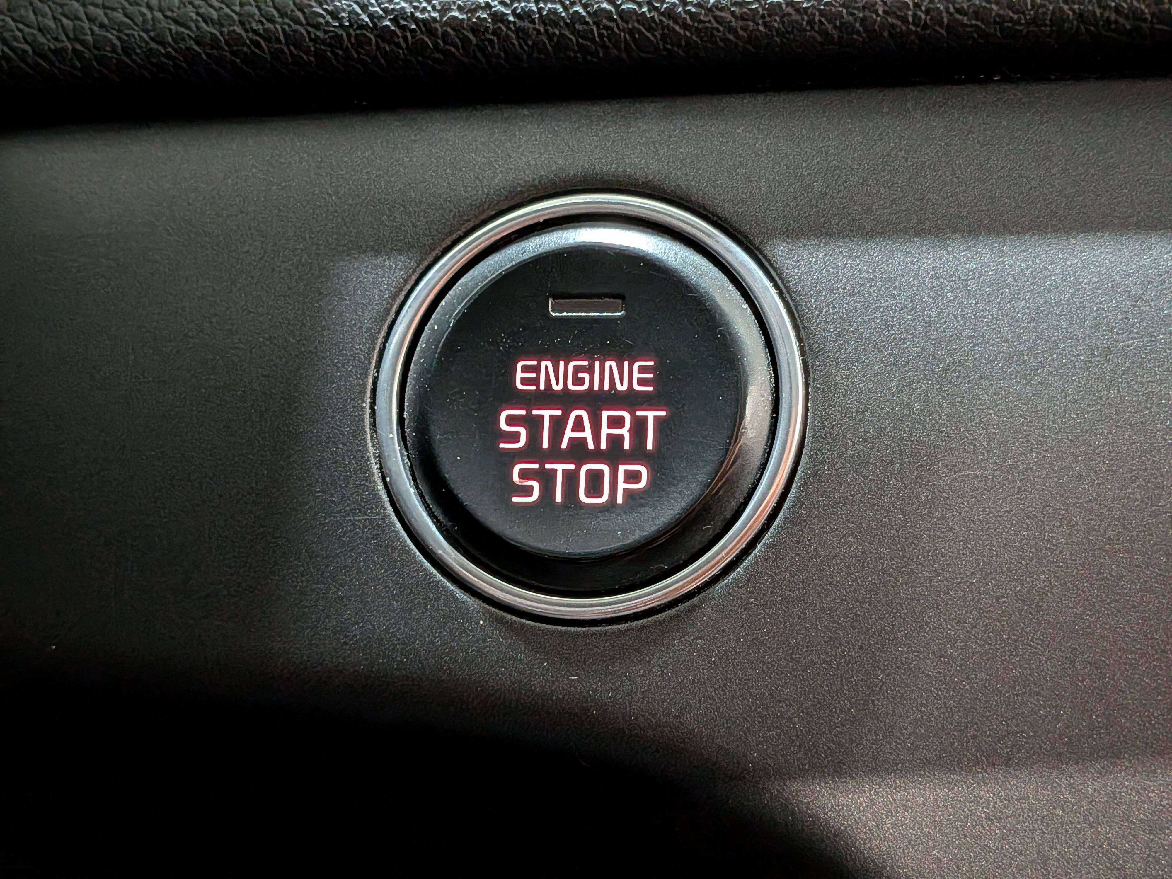 Kia Sportage 2020