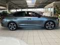 Skoda Octavia RS 2,0 TSI 195 kW 7-Gang-DSG sofort verf Grau - thumbnail 4