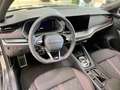 Skoda Octavia RS 2,0 TSI 195 kW 7-Gang-DSG sofort verf Grau - thumbnail 13