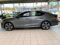 Skoda Octavia RS 2,0 TSI 195 kW 7-Gang-DSG sofort verf Grau - thumbnail 12