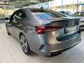 Skoda Octavia RS 2,0 TSI 195 kW 7-Gang-DSG sofort verf Grau - thumbnail 11