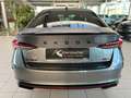 Skoda Octavia RS 2,0 TSI 195 kW 7-Gang-DSG sofort verf Grau - thumbnail 5