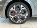 Skoda Octavia RS 2,0 TSI 195 kW 7-Gang-DSG sofort verf Grau - thumbnail 8