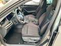 Skoda Octavia RS 2,0 TSI 195 kW 7-Gang-DSG sofort verf Grau - thumbnail 14