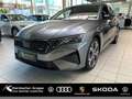 Skoda Octavia RS 2,0 TSI 195 kW 7-Gang-DSG sofort verf Grau - thumbnail 1